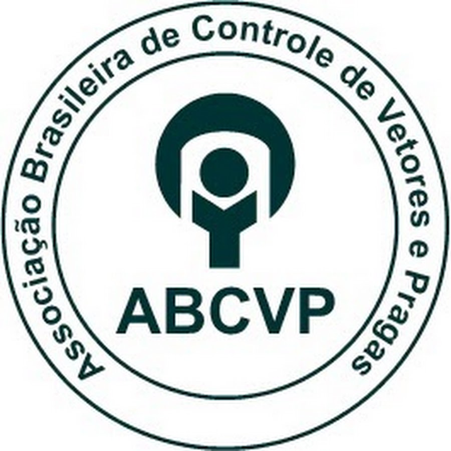 ABCVP ABCVP