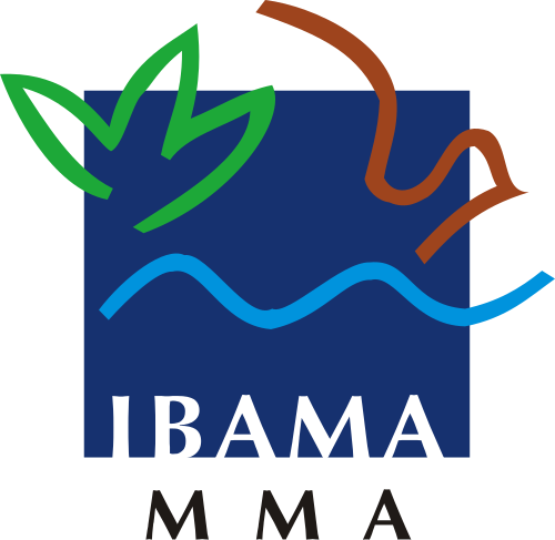 IBAMA IBAMA