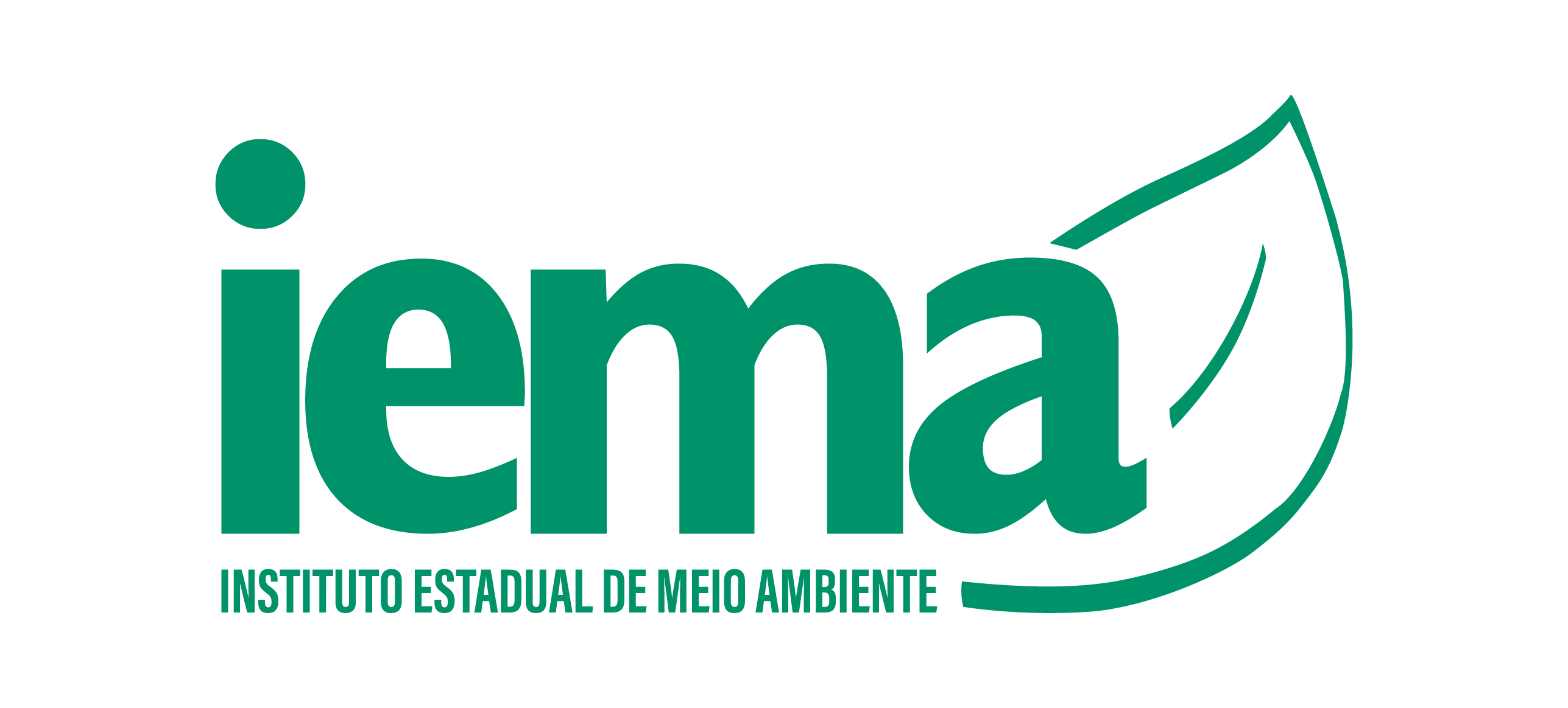 IEMA IEMA
