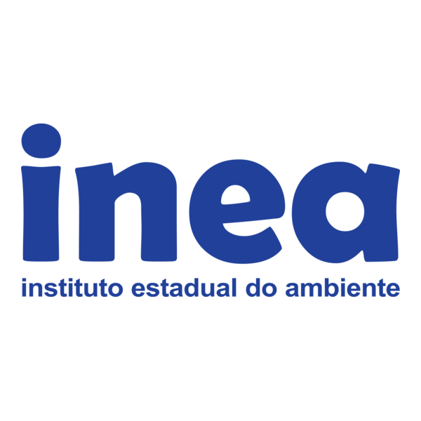 INEA INEA