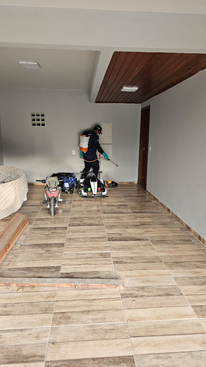 Residencial