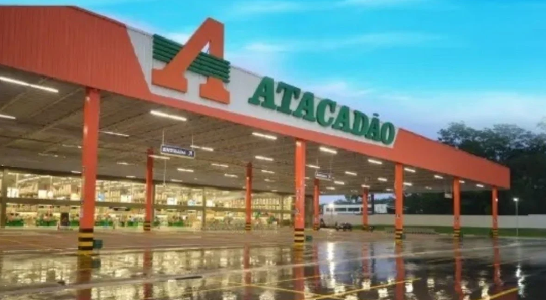 Fezes de animais em mercadorias expõem falhas sanitárias e reforçam a importância do controle preventivo de pragas