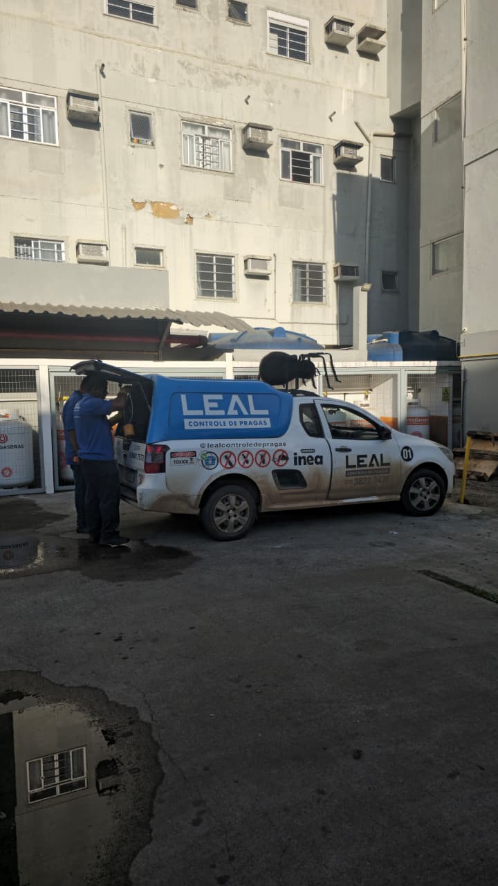 Empresarial