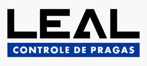 Leal Controle de Pragas